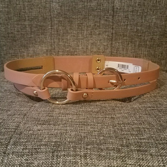 BCBGeneration Accessories - BCBG | Elastic Belt